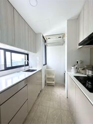 The Clement Canopy (D5), Apartment #573583581